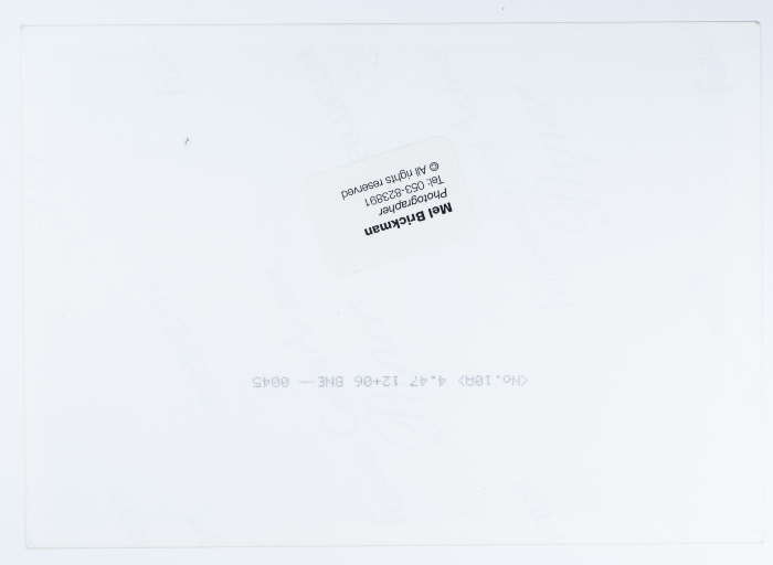 عرض مسرحية الزير سالم في افتتاح مسرح وسينماتك القصبة