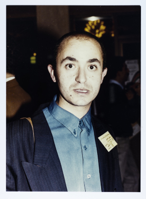 Khálid al-Massu 