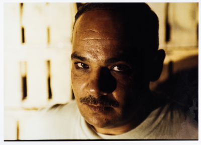 مسرحية مش ع رمانة