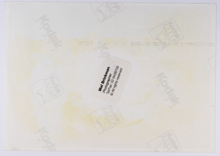 حيّان الجعبة وصالح بكري وأبيه محمد البكري وغسان عباس في سهرات الأحد بالقدس