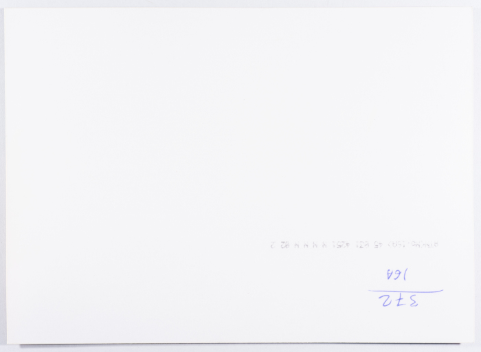 مشاركة فرقة الفنون الشعبية في مهرجان فلسطين الدولي في بيرزيت عام 1993