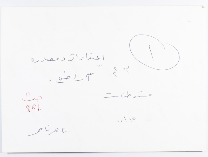 Israeli Settlements in the West Bank