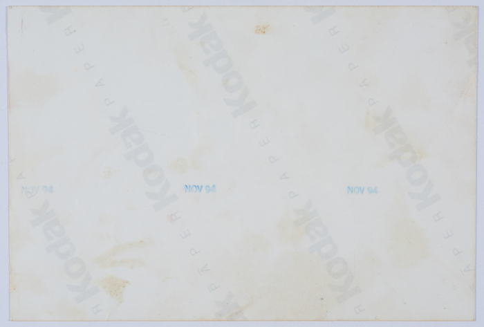 The Shaheed Mohammad Abu ʿaker Family 