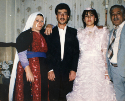 تصفح الصفحة 714 The Palestinian Museum Digital Archive Pmda
