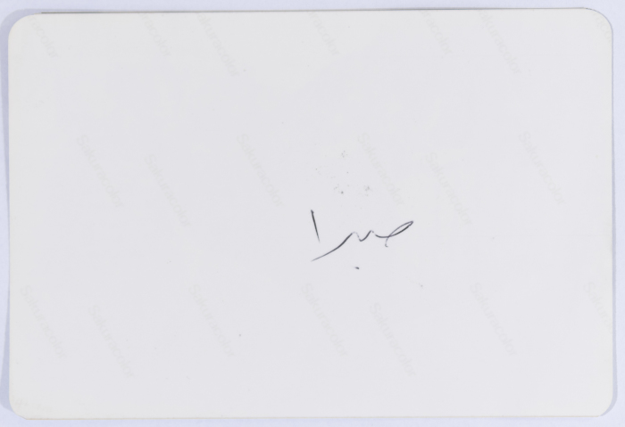 Details from the Daily Life inside Sabra and Shatila Refugee Camps 
