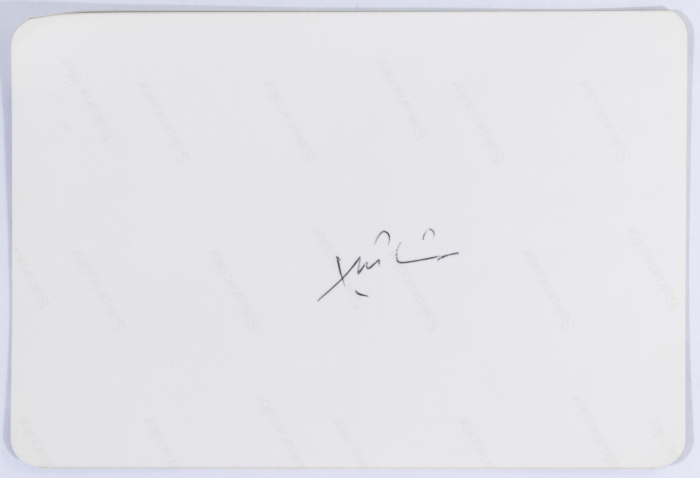 Details from the Daily Life inside Sabra and Shatila Refugee Camps 
