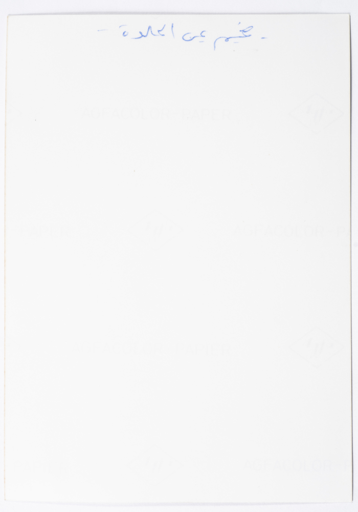 فتية وفتيات، مخيم عين الحلوة، 1980- 1989