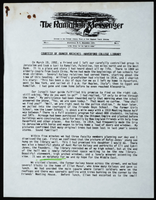 article