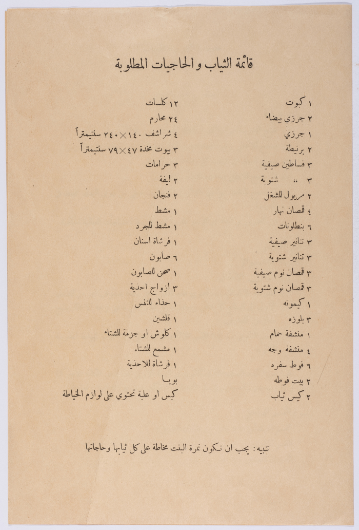 A school identification document for the year 1940