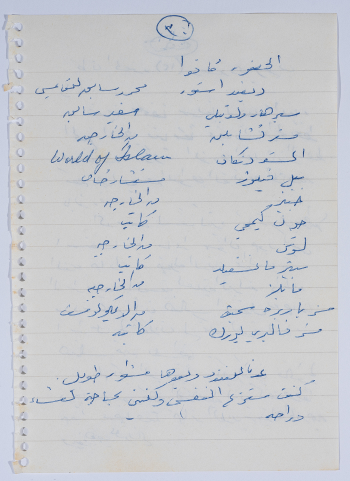 إبراهيم الدقاق، 