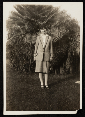 A Family Photograph of the ʿalamy