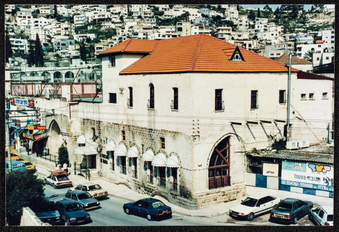 فندق 