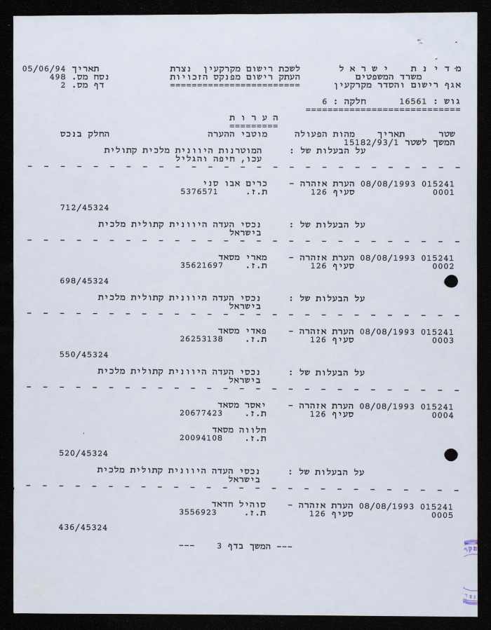 رسالة من مكسيموس الخامس إلى مطرانية الروم الكاثوليك