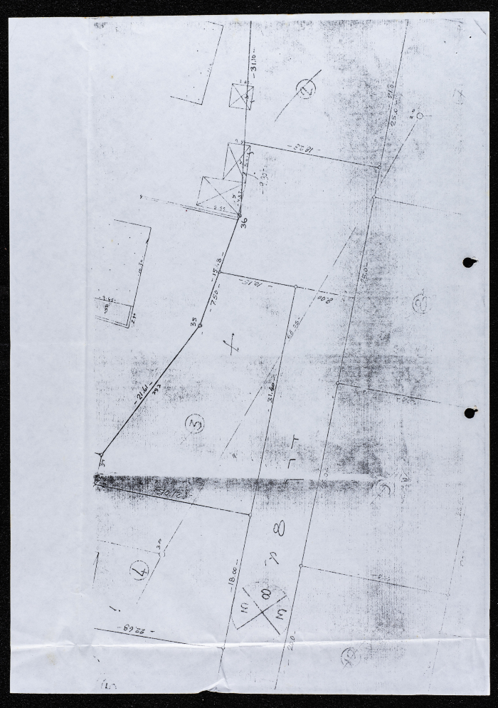 Aerial Photograph 
