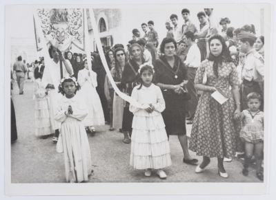 بطاقة بريدية صدرت عن ستوديو سمعان السحار