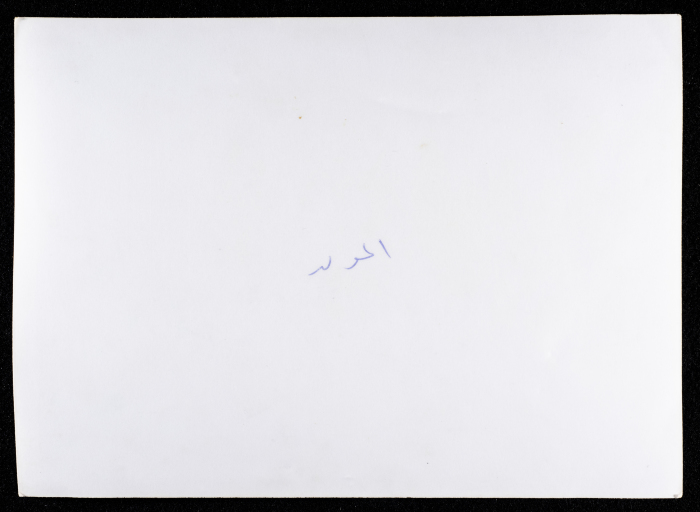 A Photograph Capturing a Glimpse of a Play Entitled 