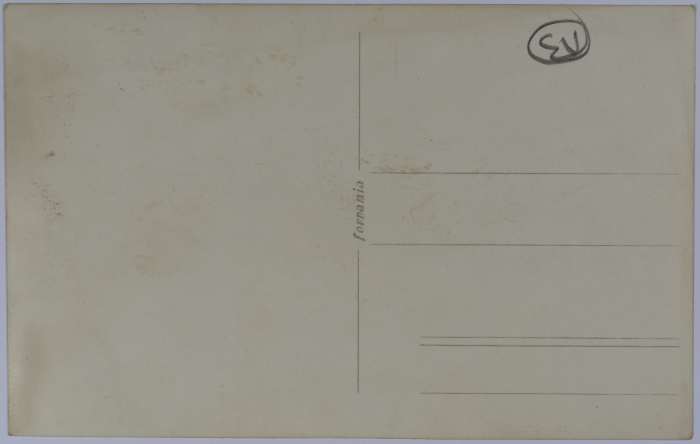 ماهرة الدجاني وأخريات، الإسكندرية، 1956