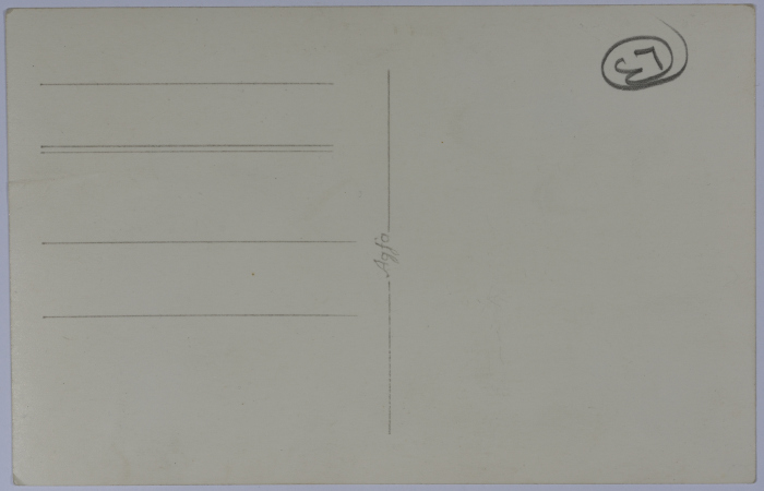 Mahira Dajani and Others, Alexandria, 1956