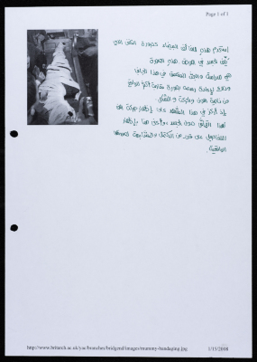 From Layan Shawabka