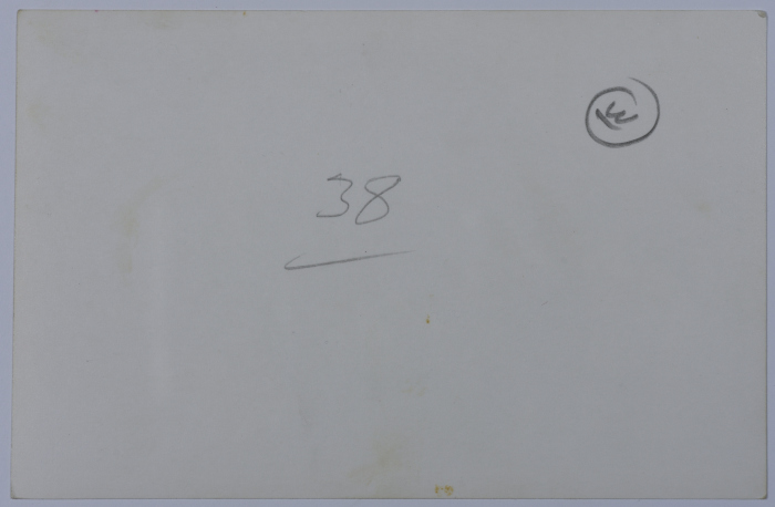 مهرجان رياضي في كلية دار المعلمات، 1966
