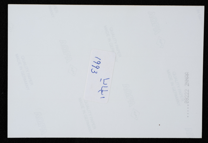 A Glimpse of Sabreen Group's Trip to Perform in Italy