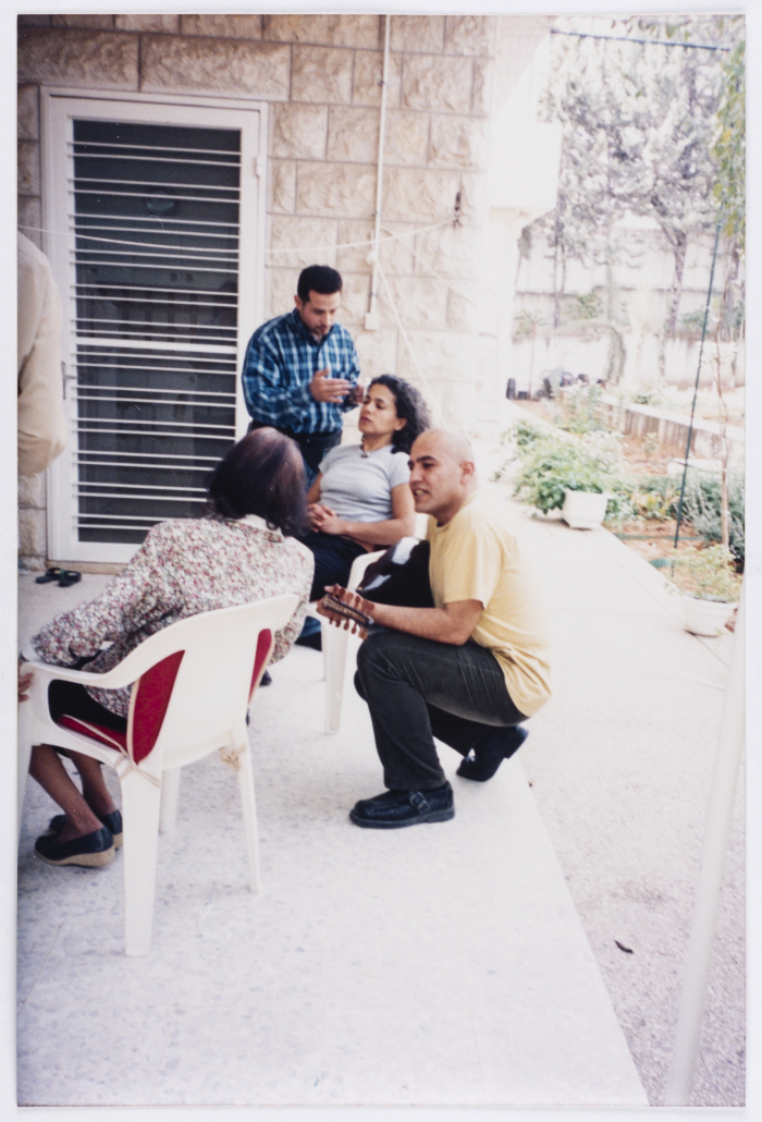 فرقة 
