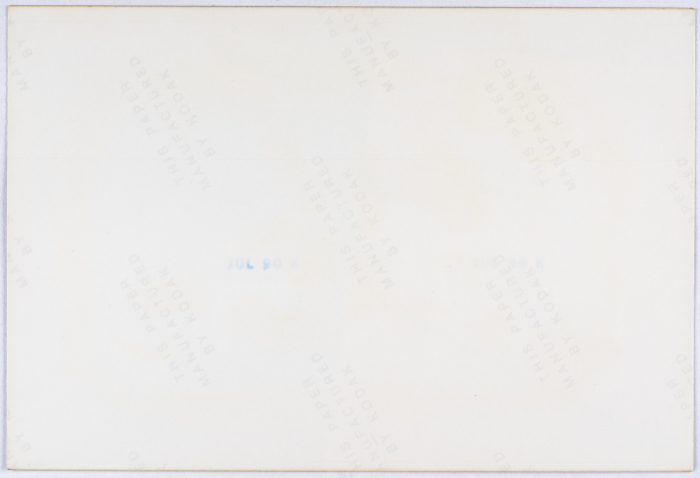 ملمح من رحلة لفرقة صابرين إلى ولاية واشنطن لتقديم عرض موسيقي ضمن مهرجان عالمي