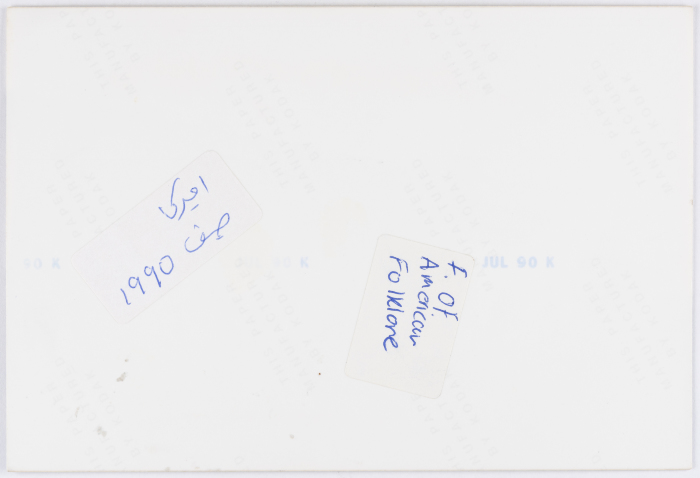 ملمح من رحلة لفرقة صابرين إلى ولاية واشنطن لتقديم عرض موسيقي ضمن مهرجان عالمي