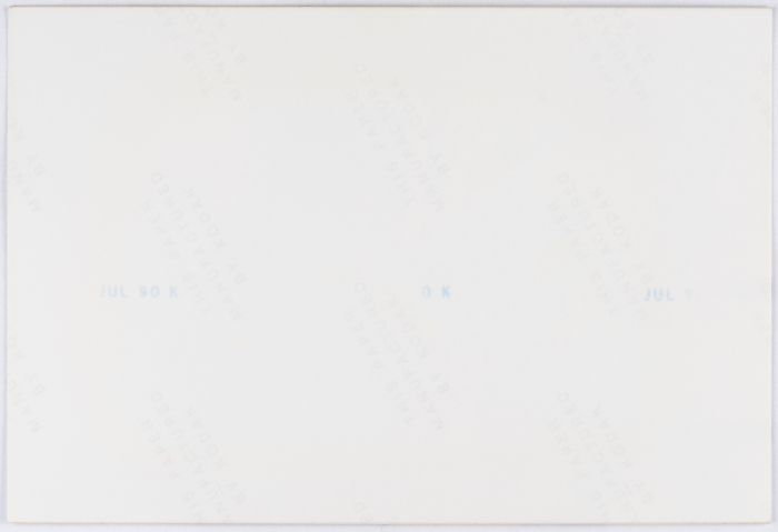 A Glimpse of Sabreen Group’s Trip to Washington to Perform at the Musics of Struggle Festival