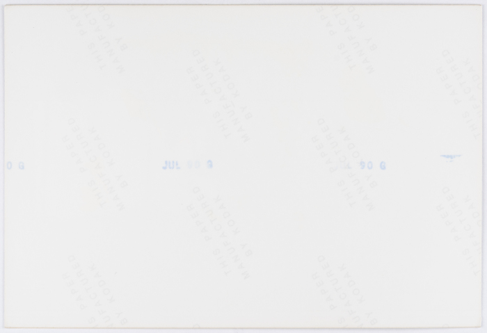 A Glimpse of Sabreen Group’s Trip to Washington to Perform at the Musics of Struggle Festival