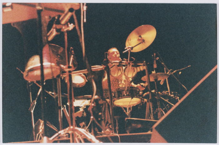 من رحلة فرقة 