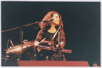 من رحلة فرقة 