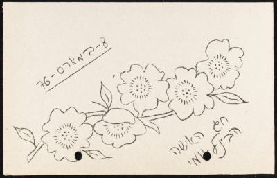 الاحتفال في يوم المرأة العالمي 