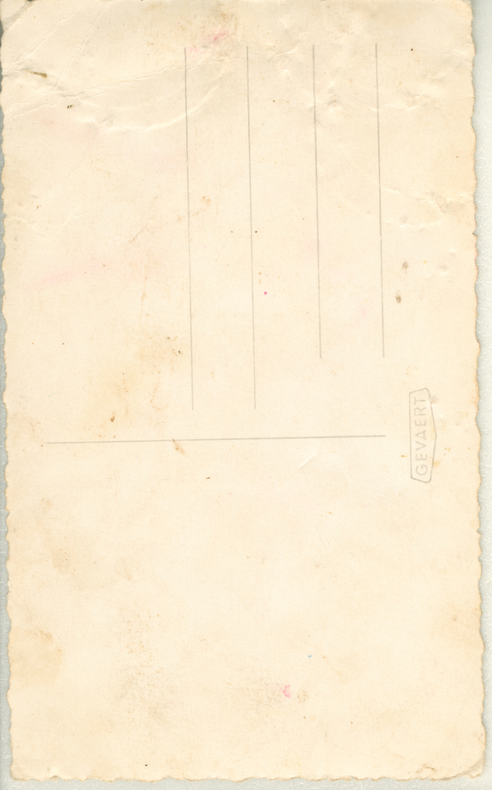 طفل من عائلة زعرور