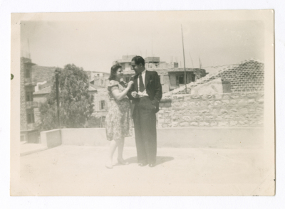 اصدقاء عائلة عبد الله