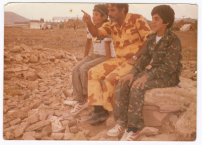 غير معروف