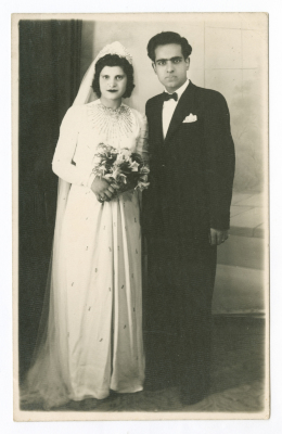 اصدقاء عائلة عبد الله