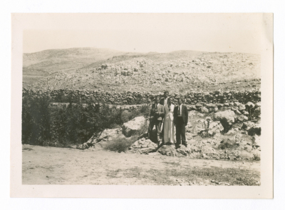 اصدقاء في رحلة