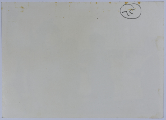 Mahira Dajani, Ramallah Secondary Girl's School