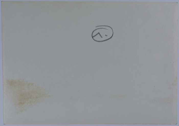 Scout Guide Recreational Day, Umm Safa, 1966