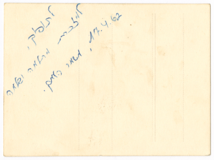 اصدقاء عائلة الخطيب