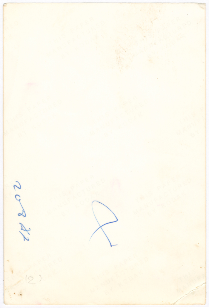 A portrait of a Tawjehi; High School, student