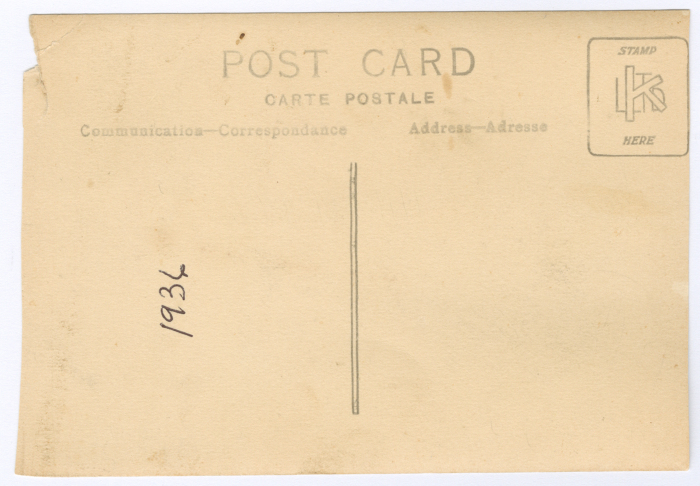 A mother from Mansour Family with her children