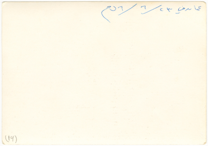 A father with his son