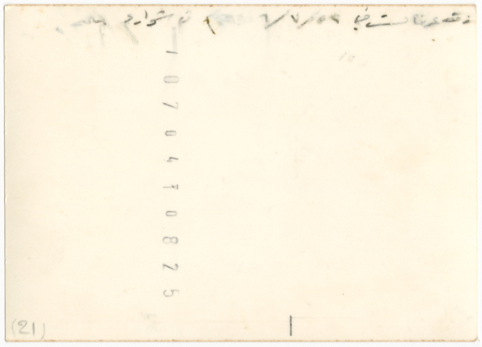 حفل زفاف في بلدة الجلمة