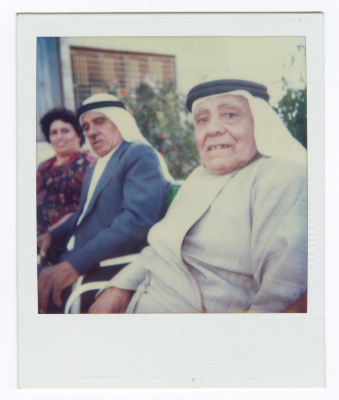 Elders
