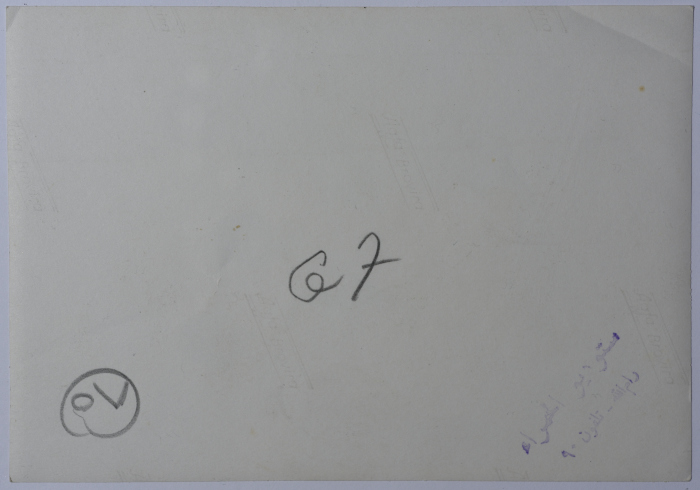 Mahira Dajani and Others, Ramallah Girls' School