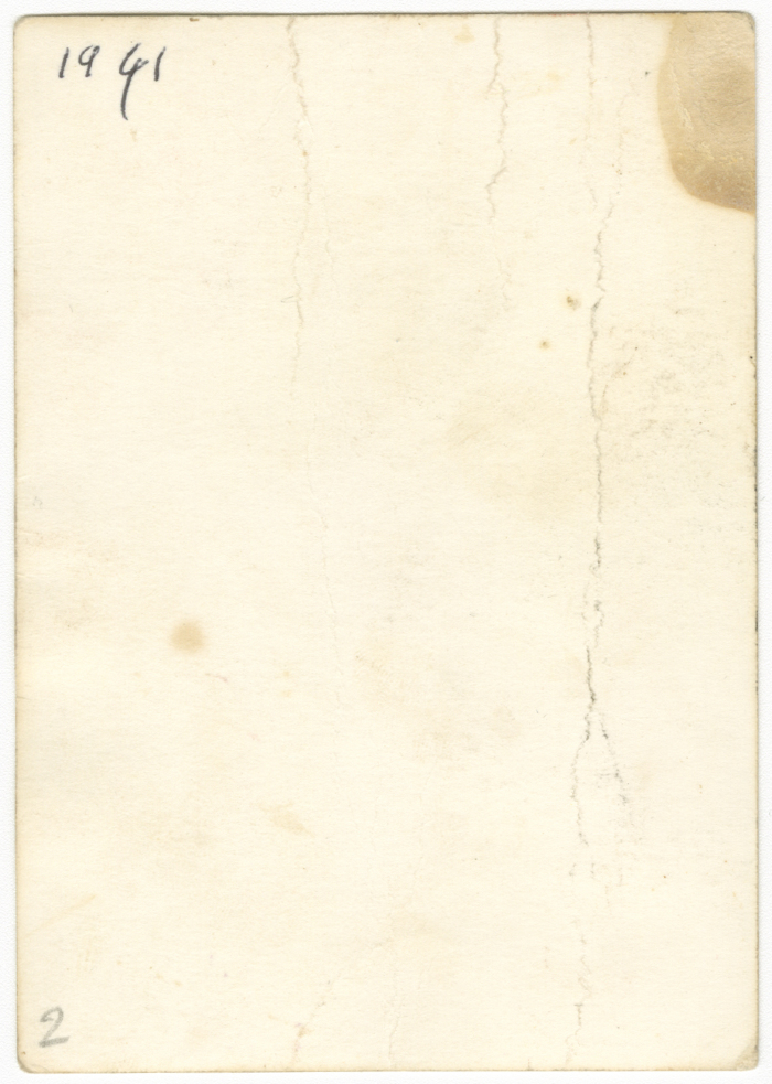 رحلة عائلية إلى حديقة الحيوانات