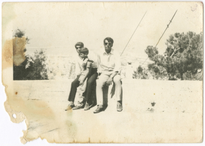 صورة جماعية