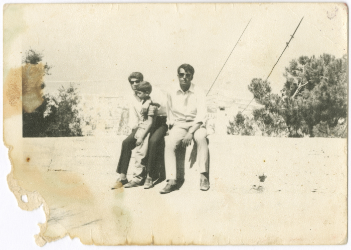 صورة جماعية